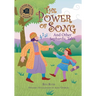 The Power of Song: And Other Sephardic Tales
