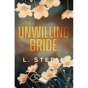 The Unwilling Bride: A Best Friend's Brother Fake Marriage Romance
