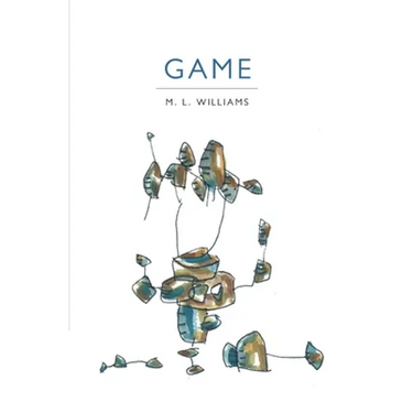 Game