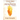 The Fire of His Holiness: Prepare Yourself to Enter Into God's Presence