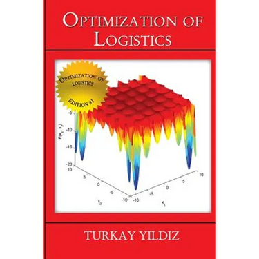 Optimization of Logistics: Theory and Practice