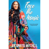Face The Music