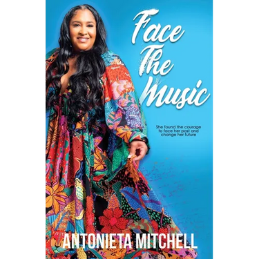 Face The Music