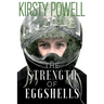 The Strength of Eggshells