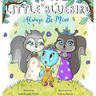 Little Bluebird-Always be Mine