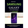 Samsung Galaxy S9 Plus User Manual for Seniors: Updated Samsung Manual Guide for Seniors and Beginners