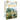 The Golden Children's Bible: A Full-Color Bible for Kids