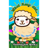 What Amy Did...: Who Is On The Farm Today?