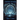 Descend