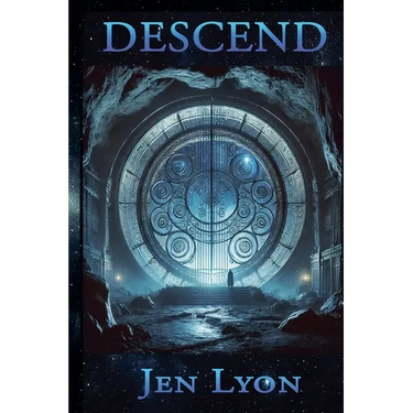 Descend
