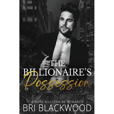The Billionaire's Possession
