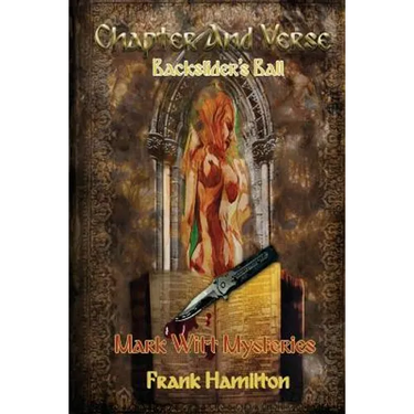 Chapter and Verse: Backslider's Ball