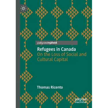 Refugees in Canada: On the Loss of Social and Cultural Capital
