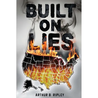 Built On Lies