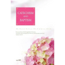 Catechism and Baptism