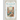 The Little Book of Prayers: (Prayer Book, Bible Verse Book, Devotionals for Women and Men)