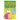 Four Me? a Graphic Novel (Catwad #4): Volume 4