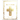 My Baptism: Hardcover Baptism Gift with Journal Pages, Prayers & Photo Pages