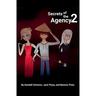 Secrets of the Agency 2