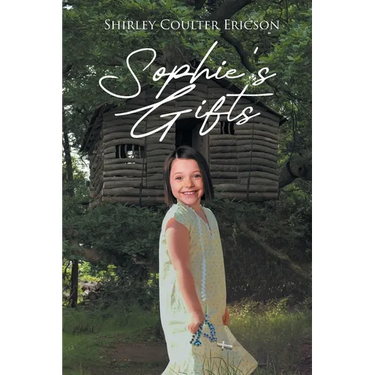 Sophie's Gifts