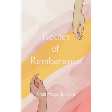 Routes of Remberance