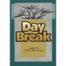 DayBreak