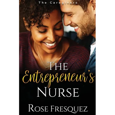 The Entrepreneur's Nurse