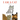 I Am a Cat: A Board Book