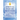 Spiritual Warfare Devotions - Pray, Trust, and Stand Strong for Strength, Protection, and Peace: Faith-Filled Reflections with Scripture and Prayer fo