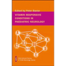 Vitamin responsive conditions in paediatric neurology