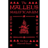 The Malleus Maleficarum