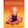 The Changing Image of Beethoven