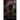 Satanic Shadows