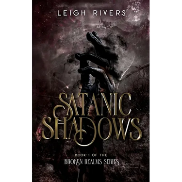 Satanic Shadows