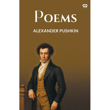 Poems