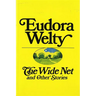 The Wide Net and Other Stories