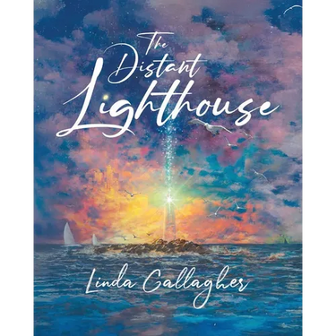 The Distant Lighthouse