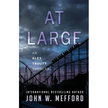 At Large