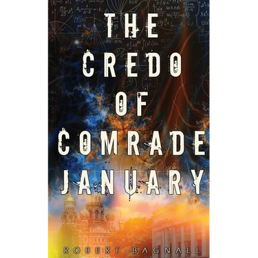 The Credo of Comrade January