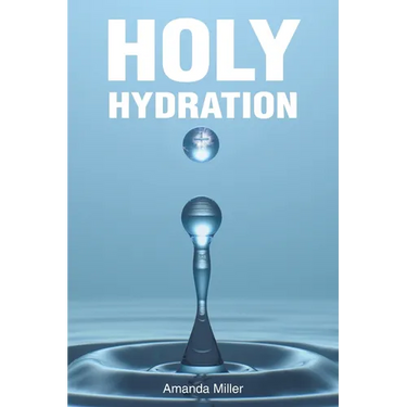 Holy Hydration
