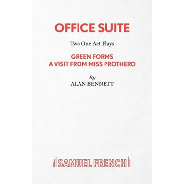 Office Suite