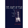 The Shape of Fear: Horror and the Fin de Siècle Culture of Decadence