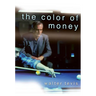 The Color of Money