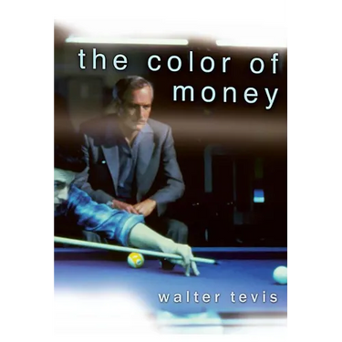 The Color of Money