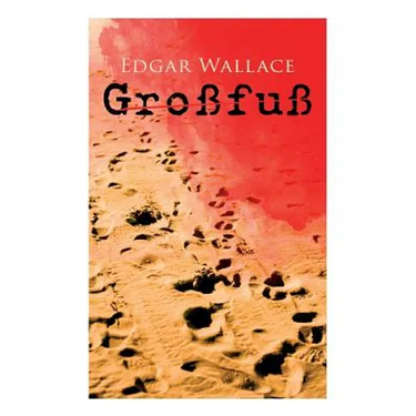 Großfuß