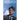85 Days: The Last Campaign of Robert Kennedy