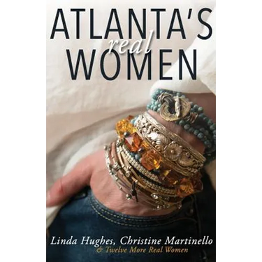 Atlanta's Real Women