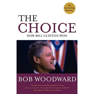 The Choice