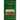 To Pemberley and Beyond: 1813 Edition - A Traveller's Guide to England by the Bennets, Darcys, and Their Many Friends