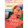 One Duke Down: A Rogues to Lovers Novel